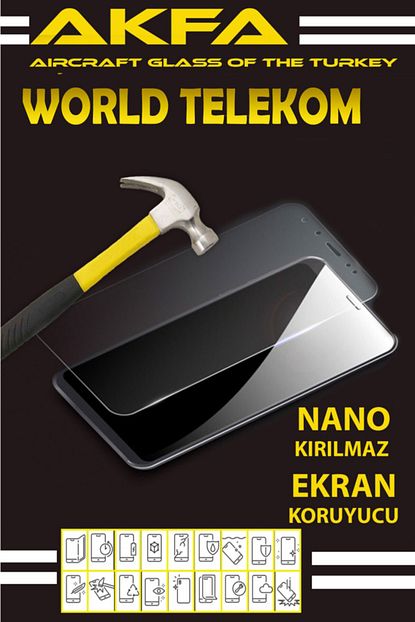 trendyol