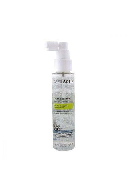 capilactif sac dokulmesine karsi losyon 100 ml fiyati yorumlari trendyol