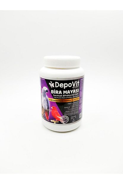 https www trendyol com depovit bira mayasi 300 gr p 74301547