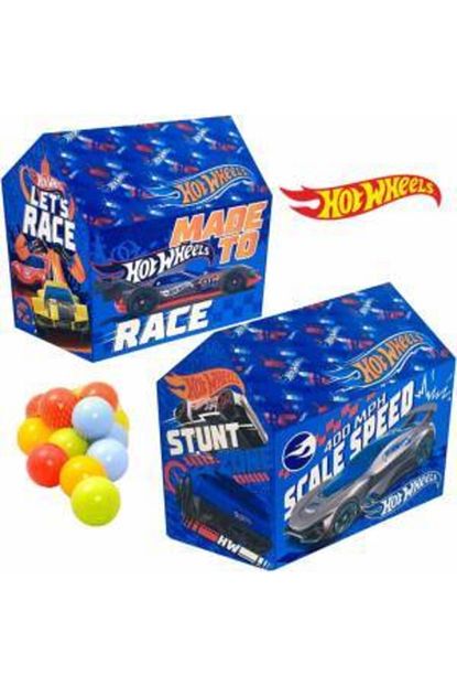 Hotwhells Hot Wheels Oyun Evi Erkek Cocuk Oyuncak Oyun Cadiri Kolay Kurulum Top Hediyeli Trendyol
