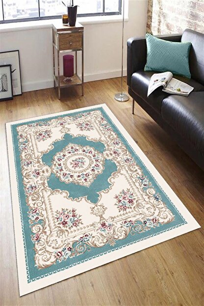 verahome perlifeperde lastikli kaymaz yikanabilir hali ortusu 5m2 fiyati yorumlari trendyol