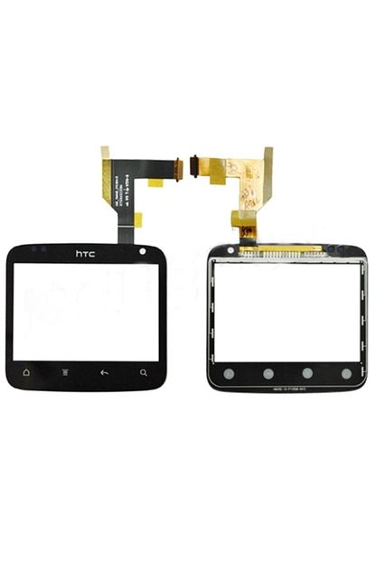 ally mobile htc a810e chacha g16
