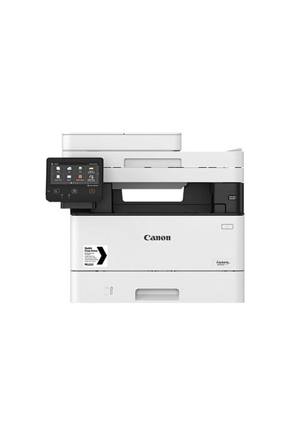 canon