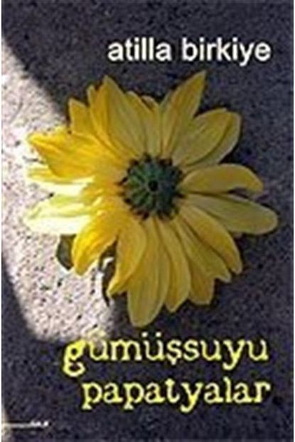 trendyol
