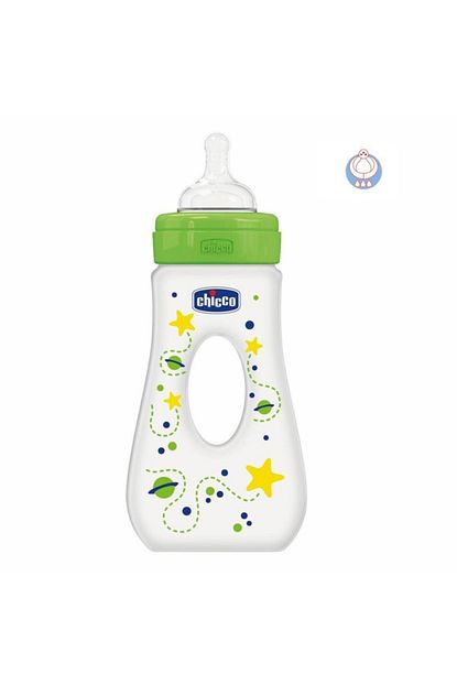 chicco passeggio seyahat biberonu 240ml unisex fiyati yorumlari trendyol