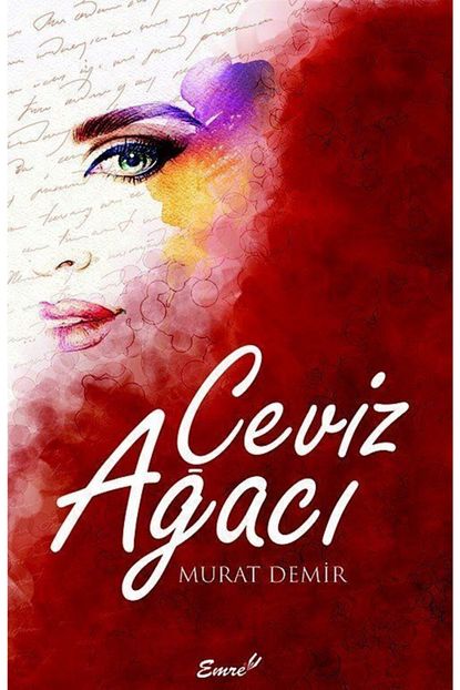Emre Yayinlari Ceviz Agaci Trendyol