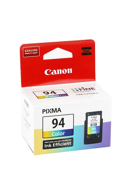 canon