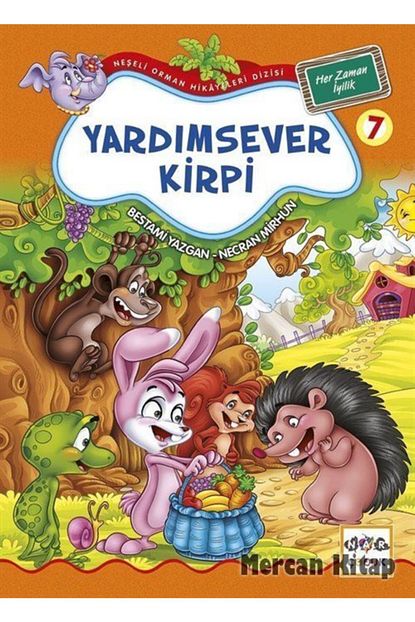 trendyol