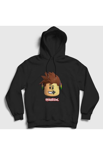 roblox sweatshirt
