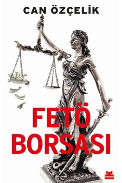 trendyol