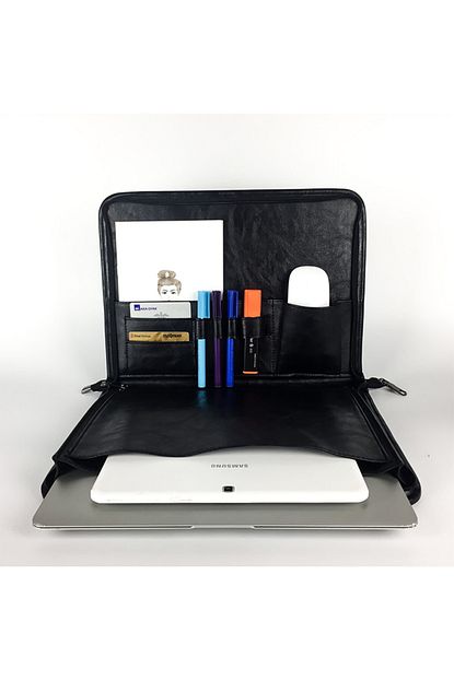 misingpiece deri 13 inc organizer