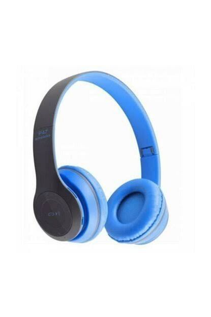 proton p47 katlanabilir bluetooth