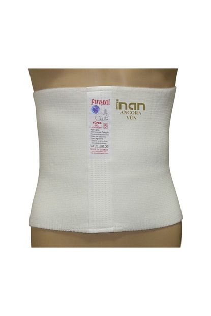 inan korse angora yun korse fiyati