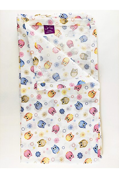 lavin bebek kundak ortu muslin fiyati yorumlari trendyol