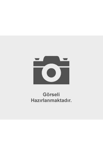 trendyol