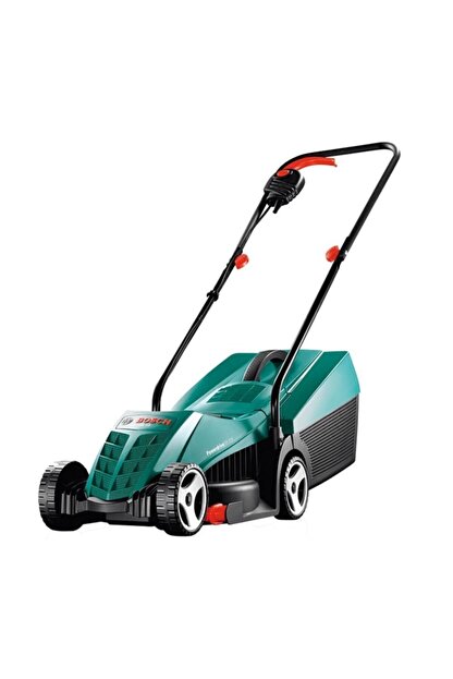 Bosch arm 37 двигатель