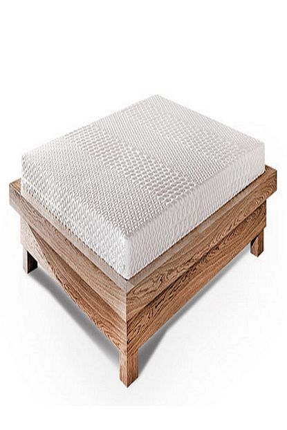visko love high plus 120 x 200 80 dansite 70 mm kalinliginda visko konfor katmani visko ortopedik yatak fiyati yorumlari trendyol