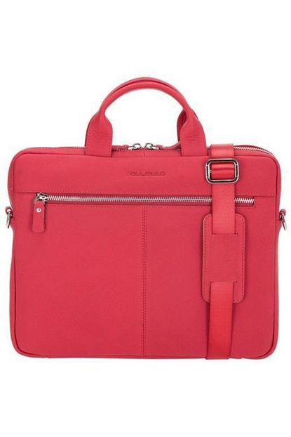 https www trendyol com bouletta apollo 16 inc deri laptop cantasi kirmizi p 45345403