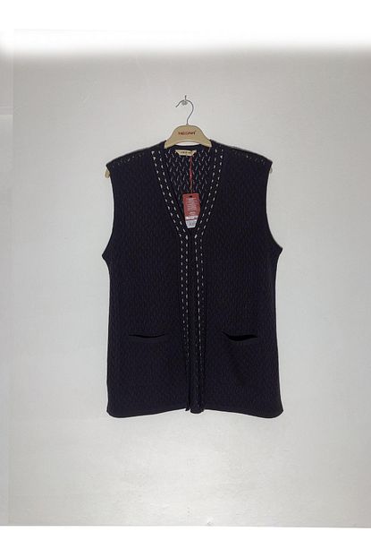 papatya butik kadin nakisli cepli kalin