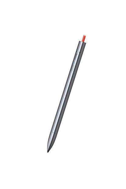 baseus ipad air2 3 nesil stylus