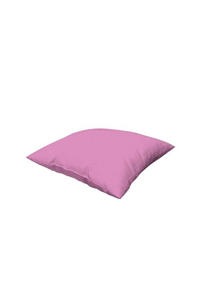 textilla pembe bahce ve ev icin yer minderi 80x80 cm fiyati yorumlari trendyol