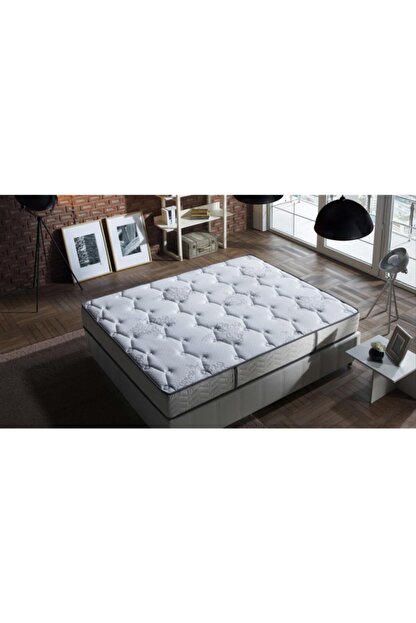 Bellona Caprice Yatak Ozel Olcu Genis Tek Kisilik Fiyati Yorumlari Trendyol