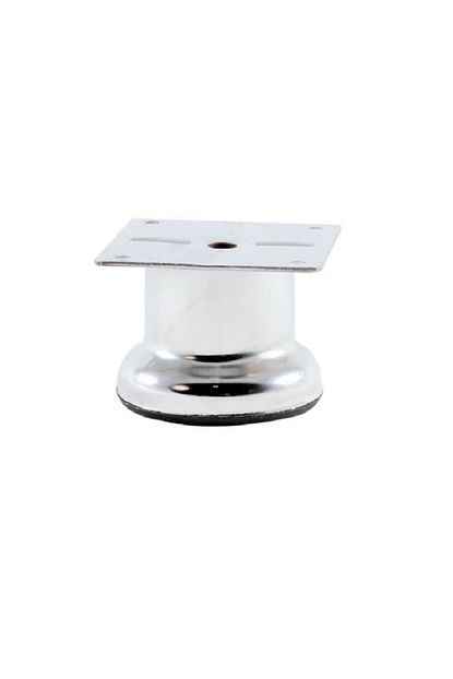 hobbi tablali baza dolap ayagi masa ayagi metal ayak tv unitesi ayagi koltuk ayagi 5 cm 51 lik fiyati yorumlari trendyol