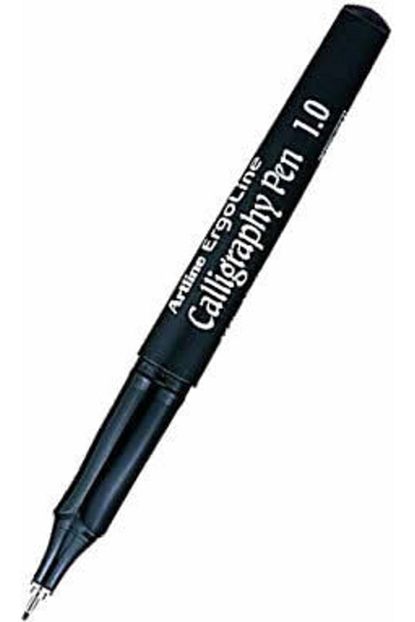 artline