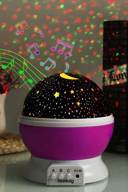 patladi gitti mor renkli ve donen star master projeksiyon gece lambasi fiyati yorumlari trendyol