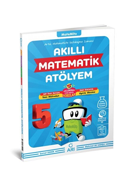 hotelzodiacobolsena site