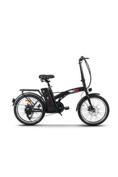 rks e bike mx25 elektrikli katlanabilir bisiklet fiyati yorumlari trendyol