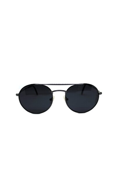 Albedo Kadin Fume Gunes Gozlugu Mod 27023 C50 53 Ekartman Trendyol