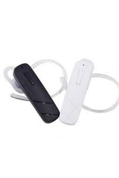 ibovia polygold pg 6721 bluetooth