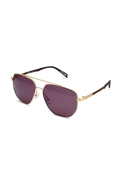 Chocolate Ch3142 03 58 14 Erkek Gunes Gozlugu Trendyol
