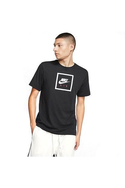 Nike M Park 20 Training Top Bv6883 657 Erkek Tisort Trendyol