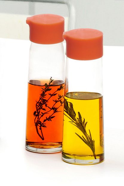 zest glass 2 li yaglik sirkelik seti