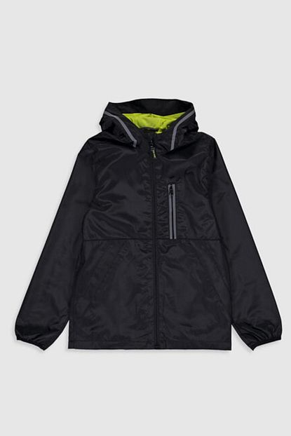 Lc Waikiki Erkek Cocuk Mont Trendyol