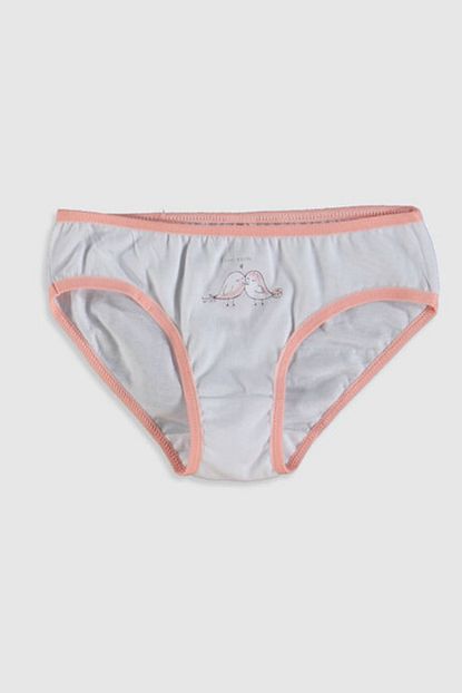 Lc Waikiki Kiz Cocuk Kulot Trendyol