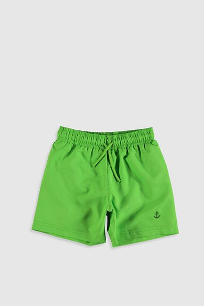 Lc Waikiki Erkek Cocuk Deniz Sortu Trendyol