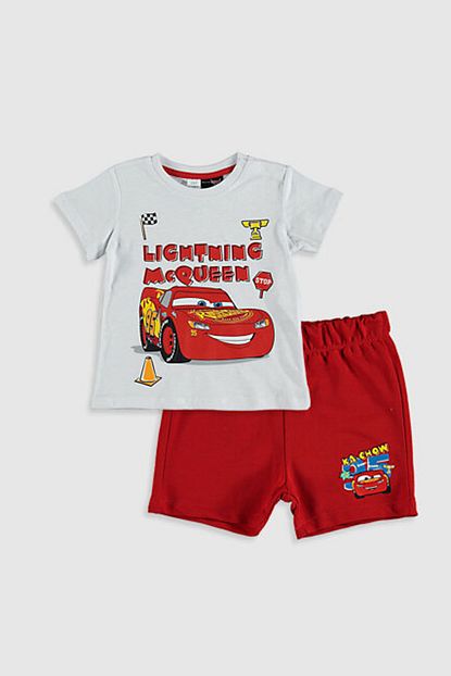 Lc Waikiki Erkek Bebek Takimlari Trendyol