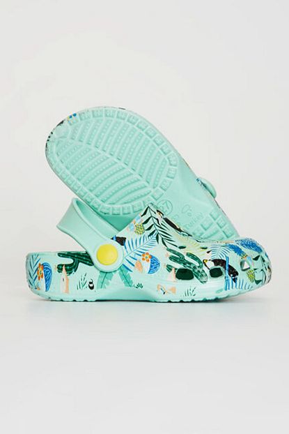 Lc Waikiki Erkek Cocuk Sandalet Trendyol