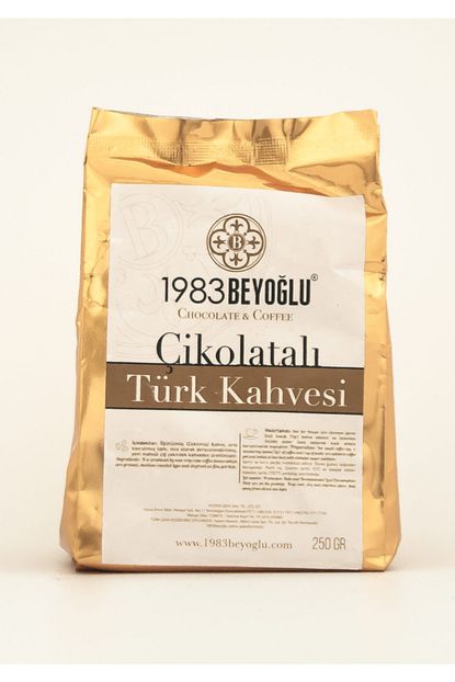 Bayramefendi Osmanli Kahvecisi Franchise Basvurusu Kobi Vadisi