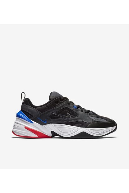 Nike M2k Tekno Av4789 003 Trendyol