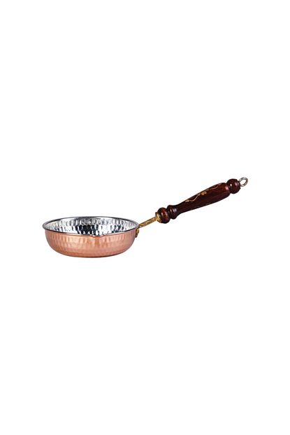 Karaca Bakir Sosluk 12 Cm Trendyol