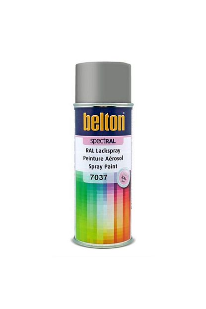 Ukrayna Sicak Satmak Elektrostatik Sprey Tribo Antimikrobiyal Toz Boya Boyalar Buy Antik Pirinc Toz Kaplama Sprey Boya Elektrostatik Epoksi Toz Kaplama Boya Termal Toz Kaplama Boya Product On Alibaba Com