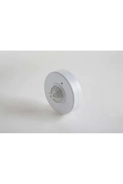 cata ct 9243 hareket sensoru 360 derece