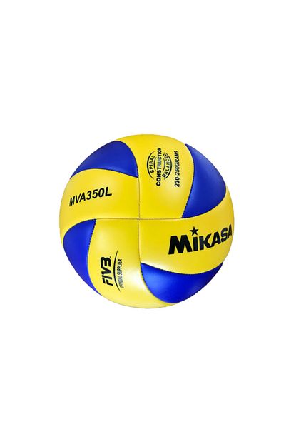 Mikasa Mva350l Voleybol Topu Trendyol