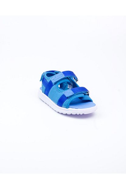 mavi unisex cocuk sandalet 332 p20y 304