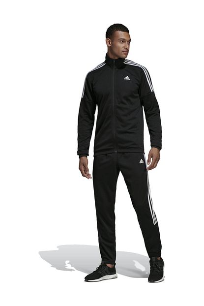Adidas Dv2447 Mts Team Sports Erkek Esofman Takimi Trendyol