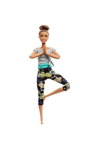 opera hileli kasitli barbie sporcu bebek yulenog com